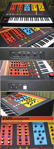 Ems-Polysynthi"
